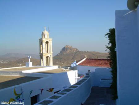 a. pelagia monastiri 068  o